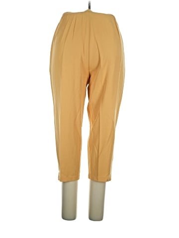 Bice by Sag Harbor Casual Pants (view 2)