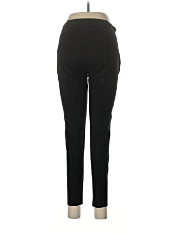Simply Vera Vera Wang Active Pants (view 2)