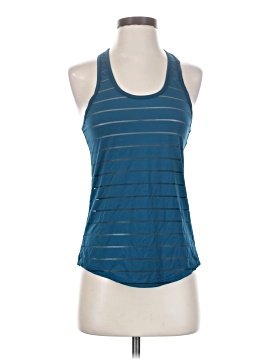 Zyia Active Active Tank