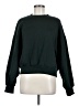 Zara Green Pullover Sweater Size M - photo 1