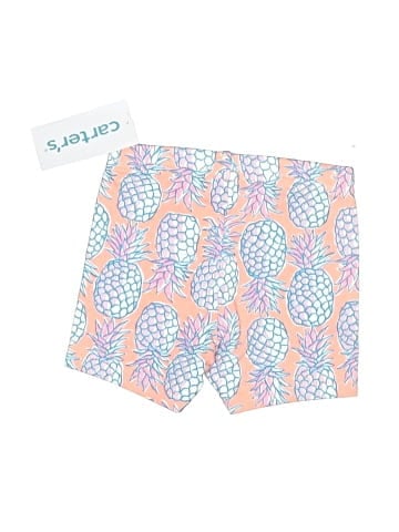 Carter's Skirt (view 2)