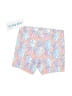 Carter's Pink Skirt 0-3 MO / 3 MO - photo 2