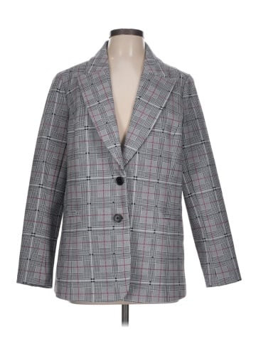 DG^2 by Diane Gilman Blazer (view 1)