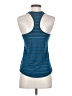 Zyia Active Blue Active Tank Size XS - photo 2