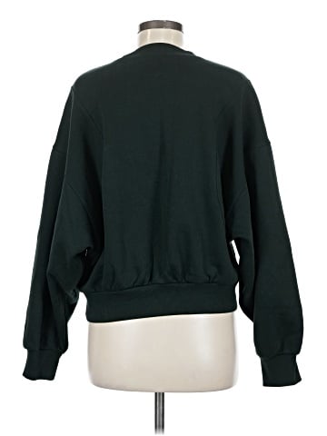 Zara Pullover Sweater (view 2)