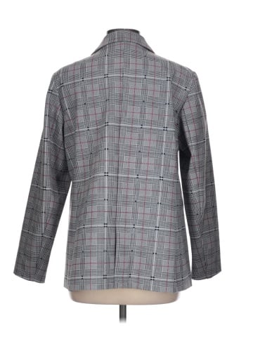 DG^2 by Diane Gilman Blazer (view 2)