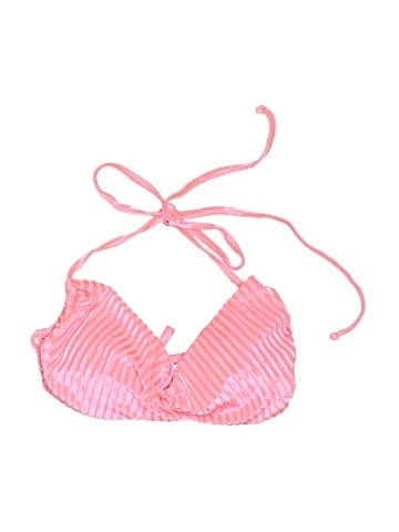 Dippin Daisy's Swimwear Swimsuit Top (view 1)