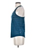 Zyia Active Blue Active Tank Size XS - photo 5