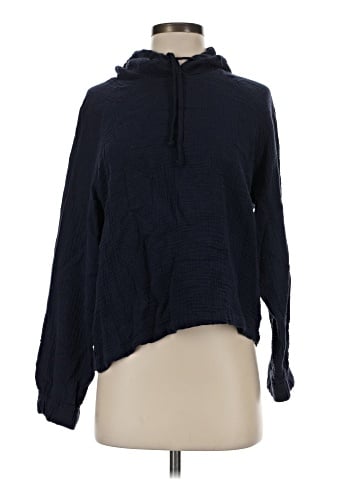 Catherine Malandrino Pullover Sweater (view 1)