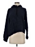 Catherine Malandrino 100% Cotton Blue Pullover Sweater Size S - photo 1