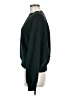 Zara Green Pullover Sweater Size M - photo 5