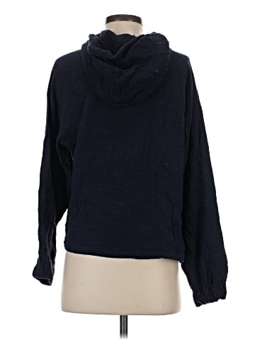 Catherine Malandrino Pullover Sweater (view 2)