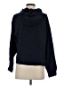 Catherine Malandrino 100% Cotton Blue Pullover Sweater Size S - photo 2