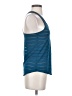 Zyia Active Blue Active Tank Size XS - photo 4