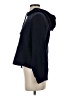 Catherine Malandrino 100% Cotton Blue Pullover Sweater Size S - photo 5