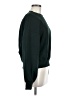 Zara Green Pullover Sweater Size M - photo 4