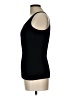 Assorted Brands Black Tank Top Size L - photo 5