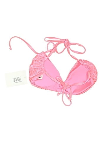 Dippin Daisy's Swimwear Swimsuit Top (view 2)