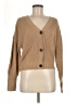 Vero Moda Tan Cardigan Size M - photo 1