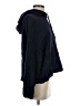Catherine Malandrino 100% Cotton Blue Pullover Sweater Size S - photo 4