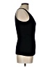 Assorted Brands Black Tank Top Size L - photo 4