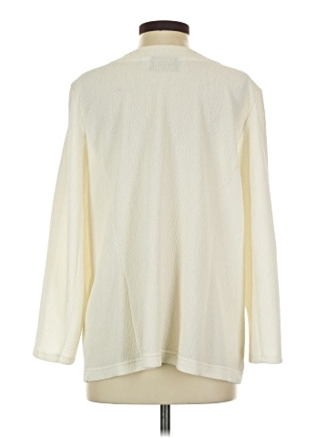 Bob Mackie Blazer (view 2)
