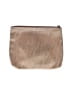 Lolo Brown Tan Makeup Bag One size - photo 2