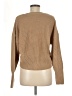 Vero Moda Tan Cardigan Size M - photo 2
