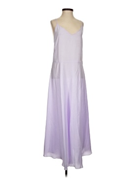 Vince. Casual Dress (view 1)