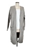 Old Navy Gray Cardigan Size M - photo 1