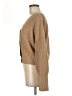 Vero Moda Tan Cardigan Size M - photo 5