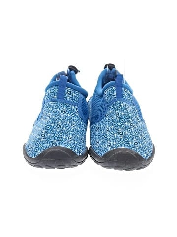 Lands' End Water Shoes (view 2)