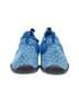 Lands' End Blue Water Shoes Size 11 - photo 2