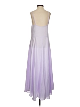 Vince. Casual Dress (view 2)