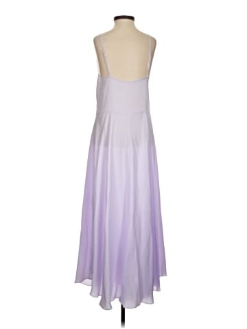 Vince. Casual Dress (view 2)