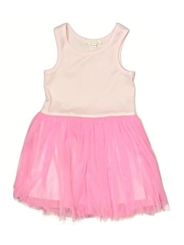 Truly Me Dress (view 1)