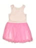 Truly Me 100% Polyester Pink Dress Size 2T - photo 1