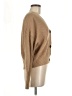 Vero Moda Tan Cardigan Size M - photo 4