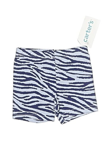Carter's Board Shorts (view 1)