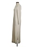 Old Navy Ivory Casual Dress Size XS - photo 5