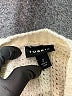 Torrid Ivory Pullover Sweater Size 2X Plus (2) - photo 7