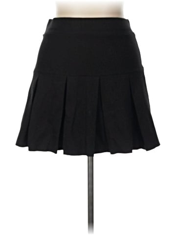 French Kiss Casual Skirt (view 1)