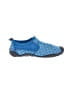 Lands' End Blue Water Shoes Size 11 - photo 1