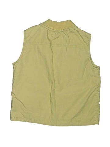 Baby Gap Vest (view 2)