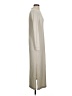 Old Navy Ivory Casual Dress Size XS - photo 4