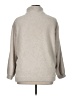 Unbranded 100% Polyester Tan Pullover Sweater Size XL - photo 2