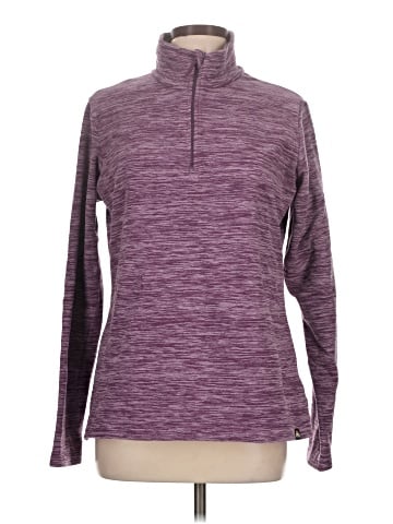 Eastern Mountain Sports Pullover Sweater (view 1)