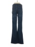 Kut from the Kloth Blue Jeans Size 2 - photo 2