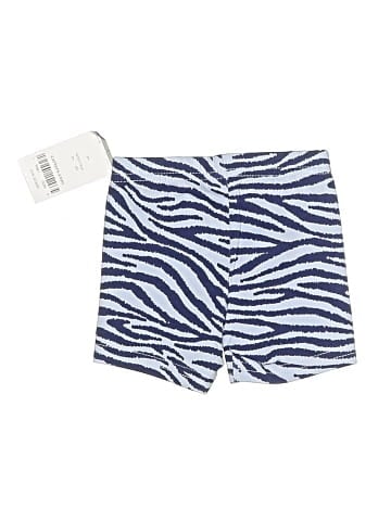 Carter's Board Shorts (view 2)