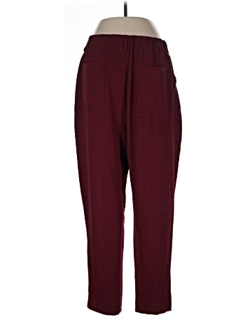 SOHO Apparel Ltd Casual Pants (view 2)